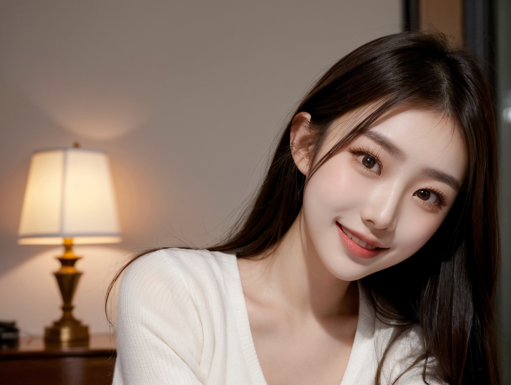 宁夏夏日乡村邀约：特色民宿解锁乡村旅游新玩法